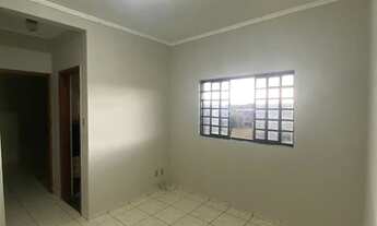 Imagem 2: Kitnet bem localizada em Araçatuba - SP