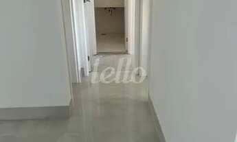 Imagem 5: São Paulo - Apartamento Padrão - Tatuapé