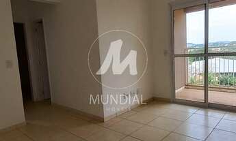 Imagem: Apartamento (tipo - padrao) 2 dormitórios