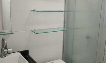 Imagem 7: Laise.pnimoveis mostra Barcas 3 andar