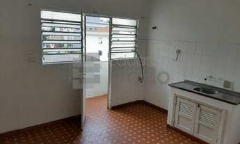 Imagem 2: SãO PAULO - Padrão - Casa Verde