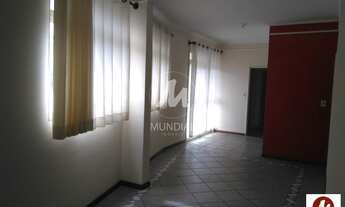 Imagem 2: Apartamento (tipo - padrao) 2 dormitórios/suite, em condomínio fechado