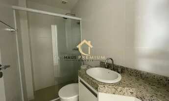 Imagem 6: Apartamento para alugar no bairro Várzea - Teresópolis/RJ