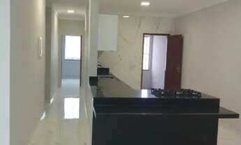 Imagem 5: Excelente Casa Nova, semi-mobiliada, em Sobral Proximo ao Centro de Convenções