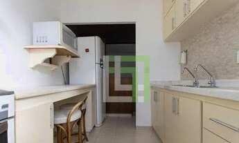 Imagem 2: Apartamento com 2 dormitórios à venda, 56 m² por R$ 245.000,00 - Vila Mafalda - Jundiaí/SP