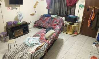 Imagem 3: SOBRADO PARA ALUGAR PRÓXIMO AO METRÔ VILA PRUDENTE. COM 2 DORMITÓRIOS E 2 VAGAS DE GARAGEM