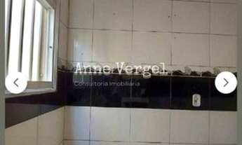 Imagem 2: Apartamento à venda no bairro Petit Village - Cotia/SP