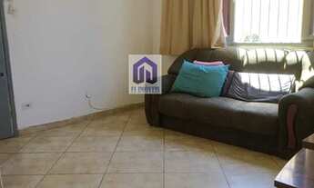 Imagem: Apartamento para aluguel possui 50 metros