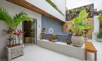 Imagem 2: RIO DE JANEIRO - Apartamento Padrão - Jardim Oceânico