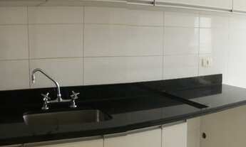 Imagem 7: Locação maravilhoso Terraços Tamboré