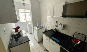 Imagem 6: São Paulo - Apartamento Padrão - Belém