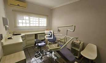 Imagem 3: Sala para alugar, 15 m² por R$ 1.550,00/mês - Centro - Piracicaba/SP