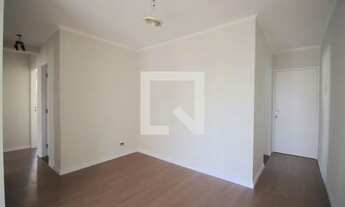 Imagem 6: Apartamento para Aluguel - Vila Guilherme, 3 Quartos, 60 m2