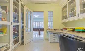 Imagem 3: Casa à venda Rua Pero Vaz de Caminha, Nossa Senhora das Graças - Canoas