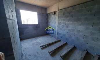 Imagem 5: 2 dorms, Tupi, apenas 85 mil de entrada, confira!