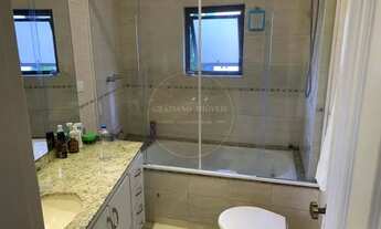 Imagem 7: SãO PAULO - Casa Padrão - Moema