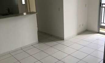 Imagem 5: Residencial - Vila Carolina