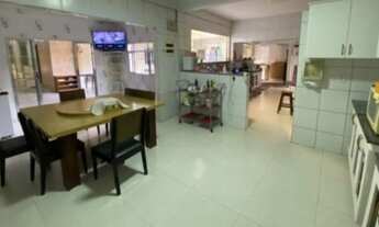 Imagem 4: Vendo casa em Interlagos