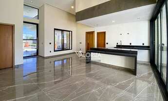 Imagem 3: Casa com 3 dormitórios à venda - Cajuru do Sul - Sorocaba/SP