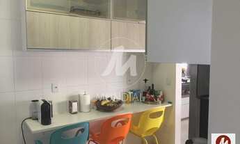 Imagem 3: Apartamento (tipo - padrao) 3 dormitórios/suite, cozinha planejada, portaria 24 horas, laz