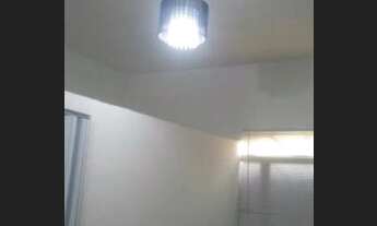 Imagem 4: Sala comercial na rua limites