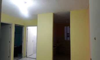 Imagem 5: Apartamento Apartamento com 1 dormitório