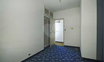 Imagem 5: Casa alto padrão no Brooklin