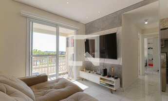 Imagem 6: Apartamento para Aluguel - Ponte Preta, 2 Quartos, 64 m2