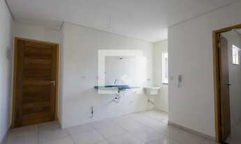 Imagem 3: Apartamento para Aluguel - Vila Carrão, 2 Quartos, 40 m2