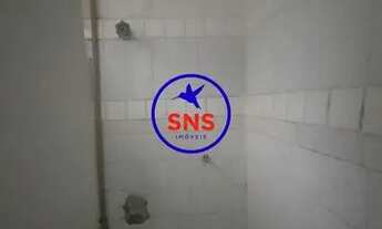 Imagem 4: PONTO COMERCIAL COMERCIAL em CAMPINAS - SP, CENTRO