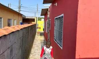 Imagem 5: Casa a venda mongagua