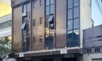 Imagem: Sala / Conjunto Comercial à venda Avenida