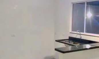 Imagem: Casa a venda com 2 dorms, Nova Europa, Três