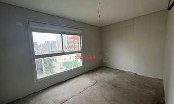 Imagem 5: Apartamento com 3 dormitórios à venda, 154 m² por R$ 1.250.000,00 - Zona 07 - Maringá/PR