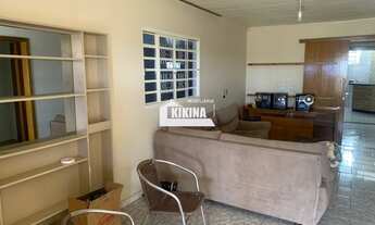 Imagem 6: CASA 3 QUARTOS PARA LOCAÇÃO NO BOA VISTA