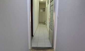 Imagem 7: Prédio, Santo Amaro - São Paulo