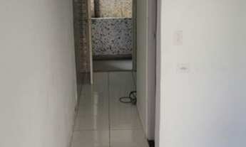 Imagem 3: APARTAMENTO - JOSÉ MENINO - SP