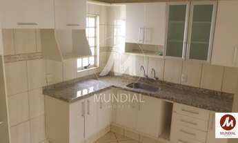 Imagem 5: Casa (térrea na rua) 2 dormitórios, cozinha planejada