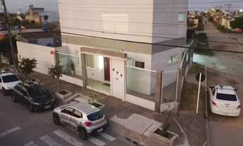 Imagem 5: Casa com duas suítes