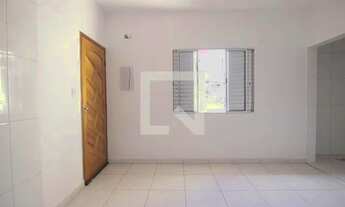 Imagem 7: Casa para Aluguel - Ponte Rasa, 2 Quartos, 55 m2