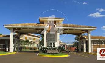 Imagem 4: Casa (sobrado em condominio) 4 dormitórios/suite, cozinha planejada, portaria 24hs, lazer