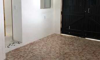 Imagem 6: Apartamento para venda com 53 metros quadrados com 2 quartos em Casa Grande - Diadema - SP