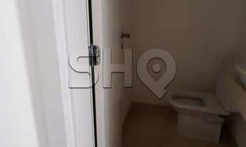 Imagem 7: Apartamento 3 suítes e 4 vagas no Campo Belo