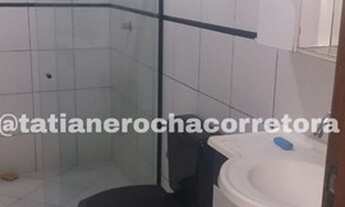 Imagem 7: Alugo Casa em Rua Publica no Bairro Conceição