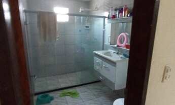 Imagem 3: VSC-Casa com 2 quartos em Mussurunga I, Salvador