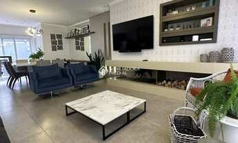 Imagem 4: PORTO ALEGRE - Casa de Condomínio - Ecoville