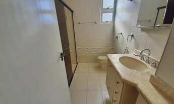 Imagem 4: Apartamento Padrão em Ribeirão Preto