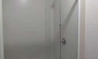 Imagem 6: Alugo Excelente Apto 2 Dorm. Ensolarado e Ventilado