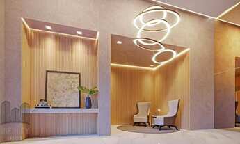 Imagem: Apartamento com 3 dormitórios à venda