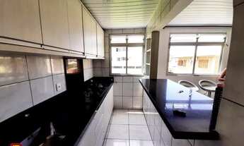 Imagem 5: 3 quartos Praia comprida - Próx Beira Mar São José